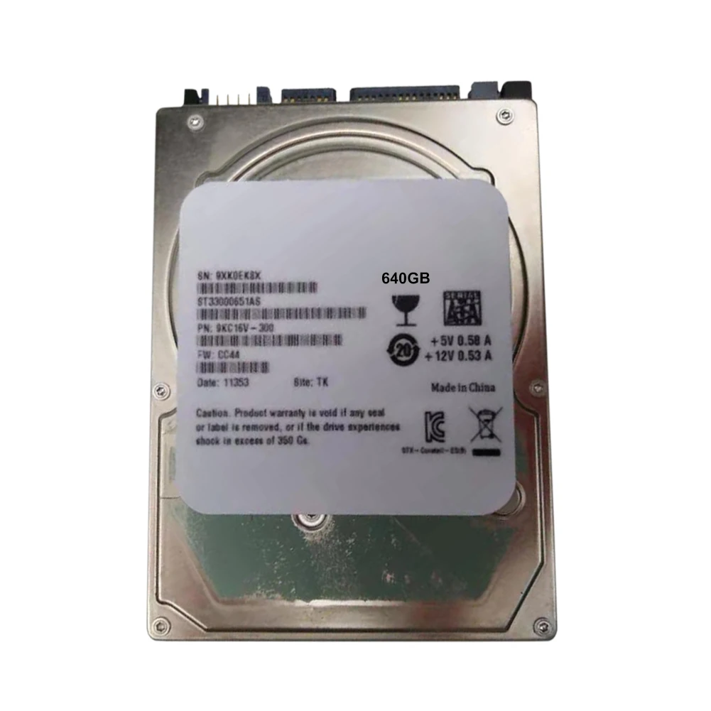 High Speed 300M/s SATA Interfa - огляд і ціна Gaming Console Ps3