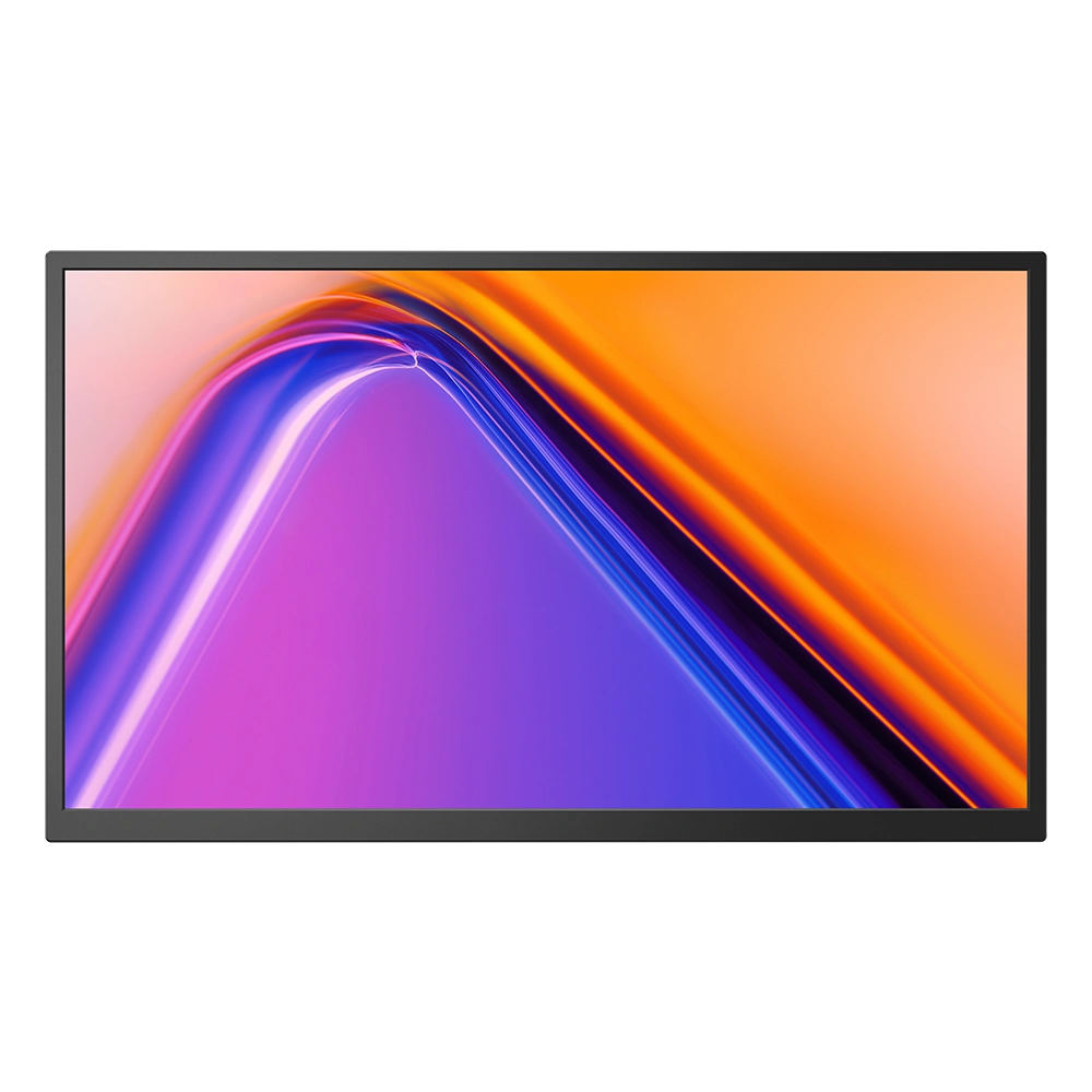 Uperfect 18.5 Inch 120Hz Porta - огляд і ціна Gaming Console X80