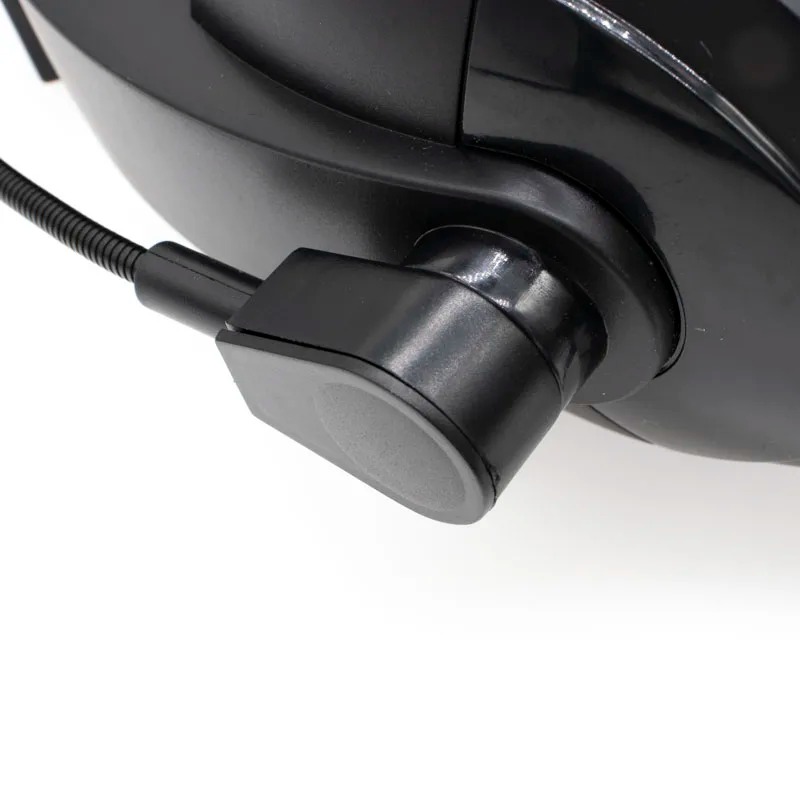 Professional Noise Cancelling  - огляд і ціна Headset Gaming Console