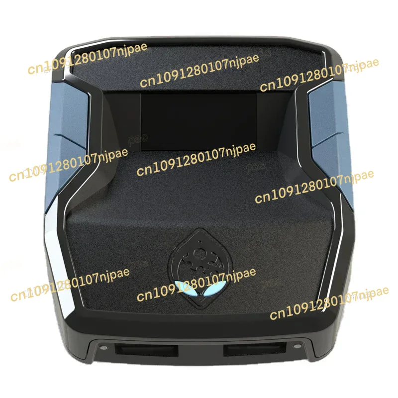 2025Game Adapter Converter for - огляд і ціна Console Gaming Zen