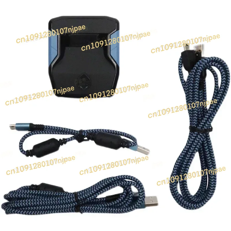 2025Game Adapter Converter for - огляд і ціна Console Gaming Zen