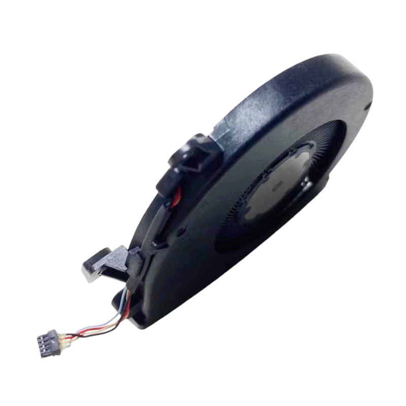 Original Built-in Cooling Fan  - огляд і ціна Console Cooling Fan