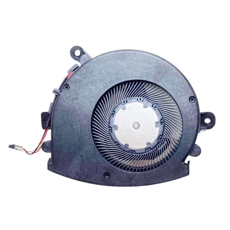 Original Built-in Cooling Fan  - огляд і ціна Console Cooling Fan