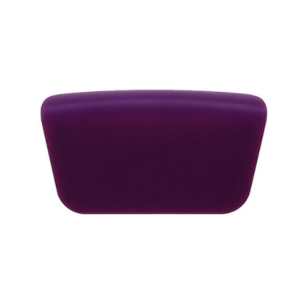 XOXNXEX 1Pcs Color Plastic Rep - огляд і ціна Sony Controller Dualsense