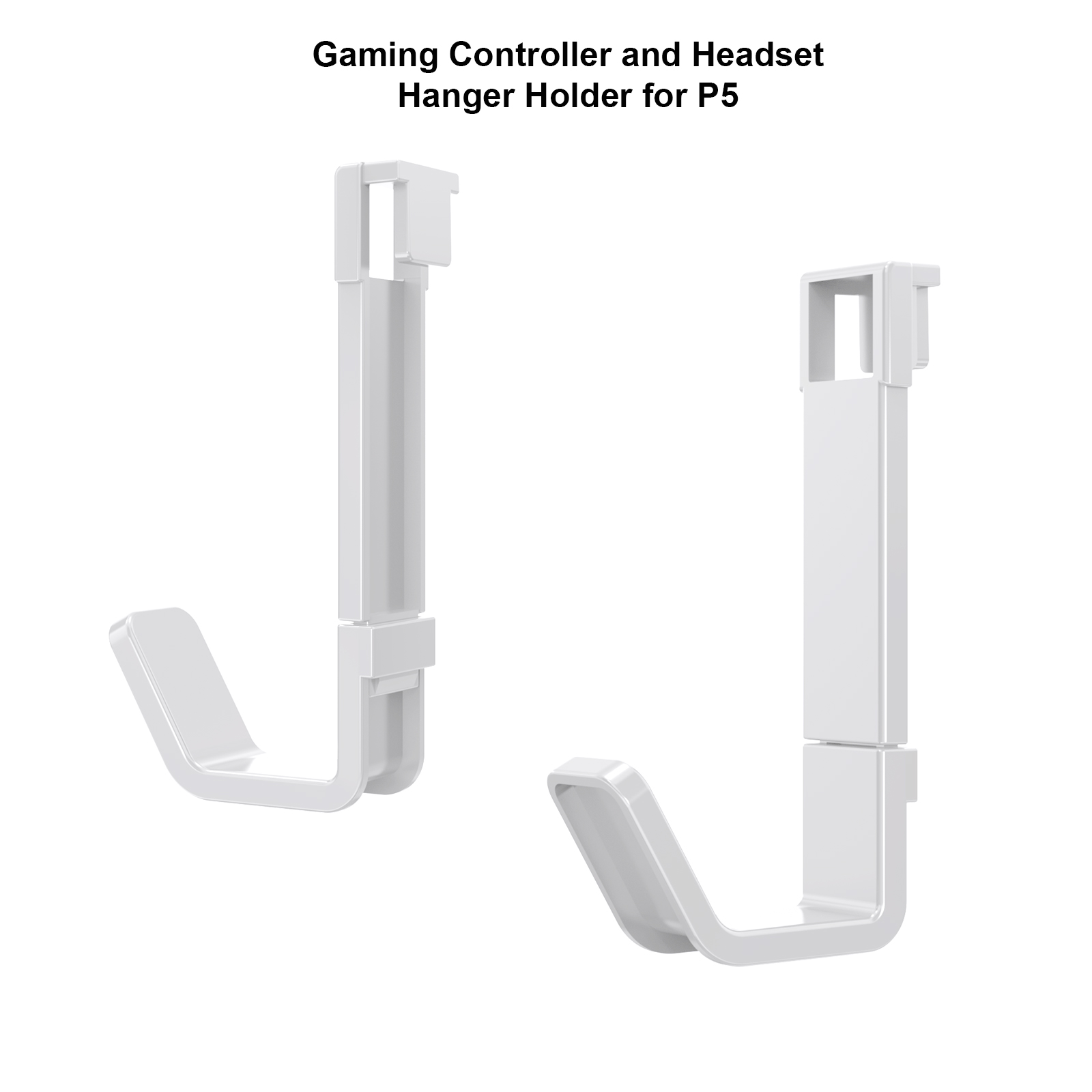 JYS-P5180 Controller & Headset - огляд і ціна Sony Controller Dualsense