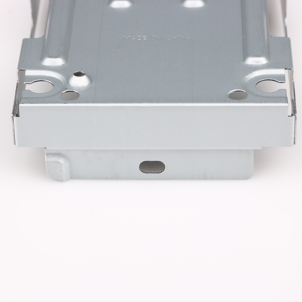 For Sony PS3 Super Slim Game C - огляд і ціна Gaming Console Ps3