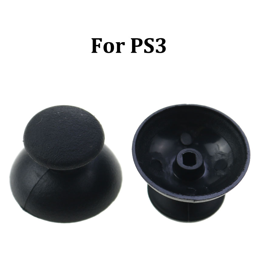 YuXi 2pcs For PS5 PS4 PS3 PS2  - огляд і ціна Gaming Console With Tv
