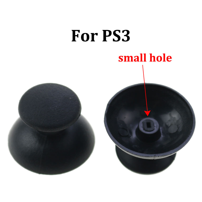 YuXi 2pcs For PS5 PS4 PS3 PS2  - огляд і ціна Gaming Console With Tv