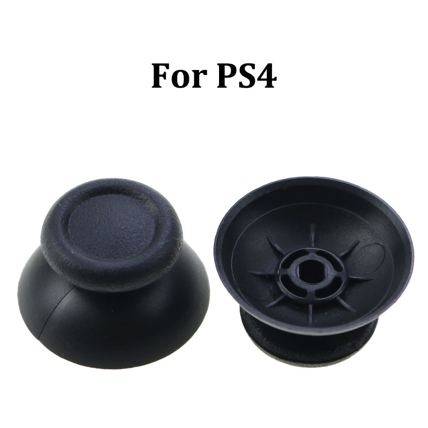 YuXi 2pcs For PS5 PS4 PS3 PS2  - огляд і ціна Gaming Console With Tv