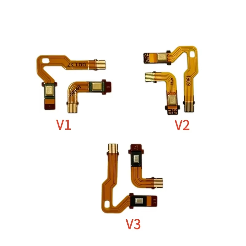 1Set for Ps5 V1 V2 V3 Wireless - огляд і ціна Sony Controller Dualsense