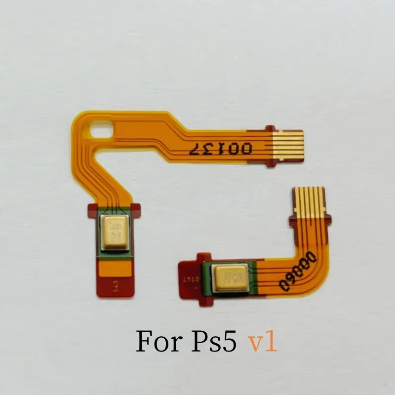 1Set for Ps5 V1 V2 V3 Wireless - огляд і ціна Sony Controller Dualsense