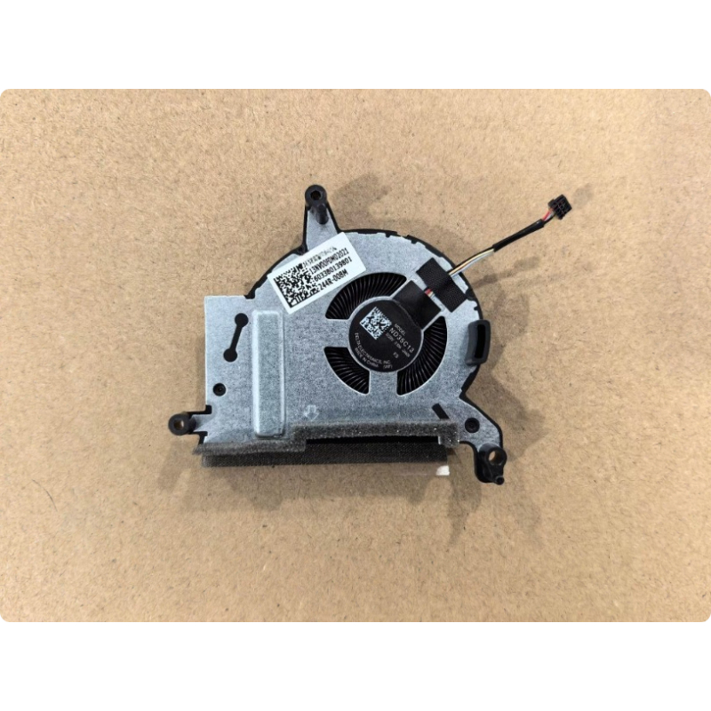 Cooling Fan For Asus ROG Ally  - огляд і ціна Console Cooling Fan