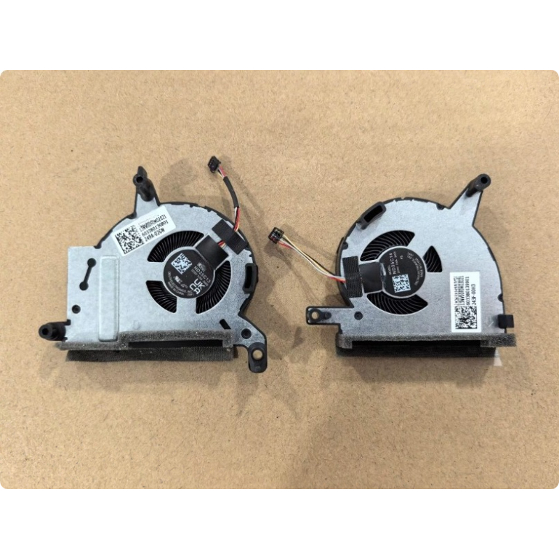 Cooling Fan For Asus ROG Ally  - огляд і ціна Console Cooling Fan