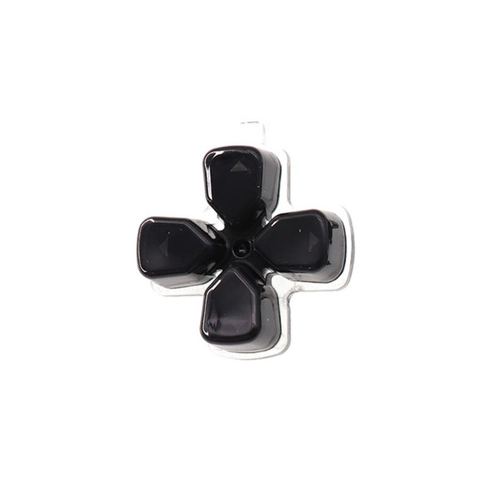 1/2/5/10Pcs D-pad Move Action  - огляд і ціна Sony Controller Dualsense