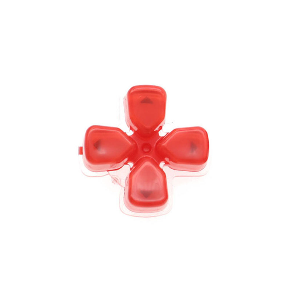 1/2/5/10Pcs D-pad Move Action  - огляд і ціна Sony Controller Dualsense
