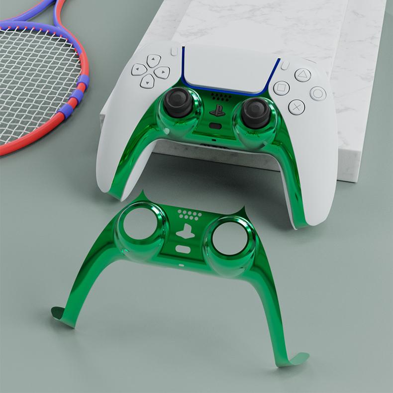 For PS5 Controller Camouflage  - огляд і ціна Sony Controller Dualsense