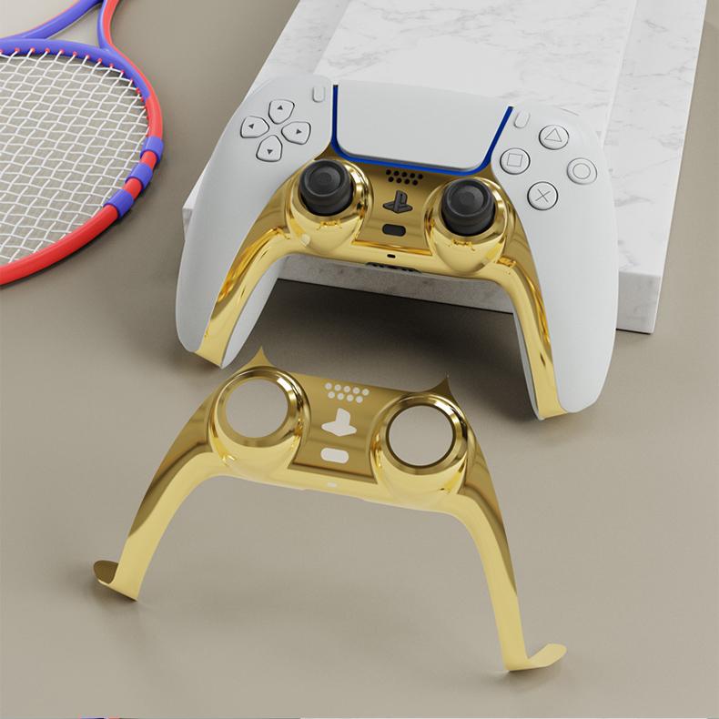 For PS5 Controller Camouflage  - огляд і ціна Sony Controller Dualsense