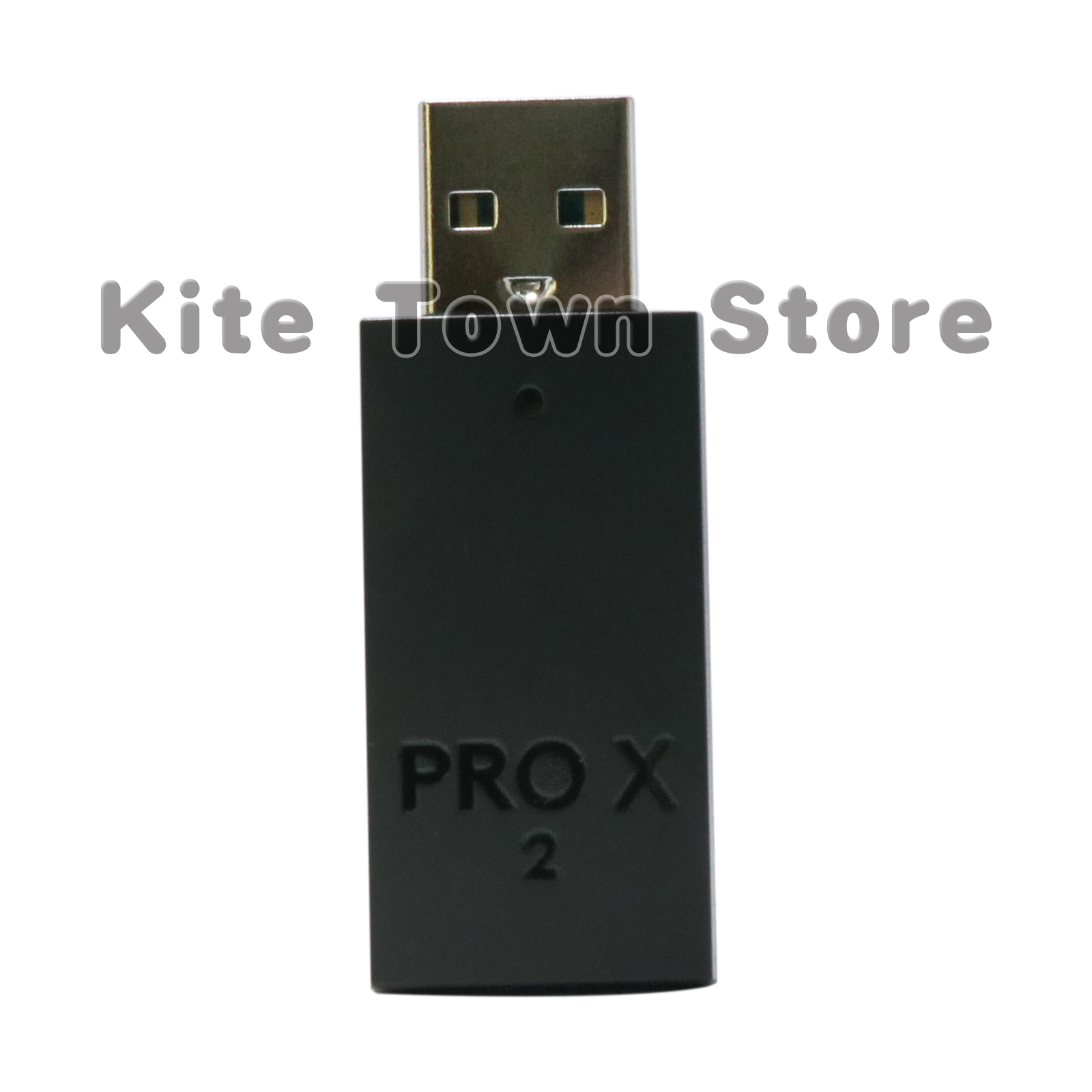 Headphone USB Dongle Adapter R - огляд і ціна Headset Gaming Console