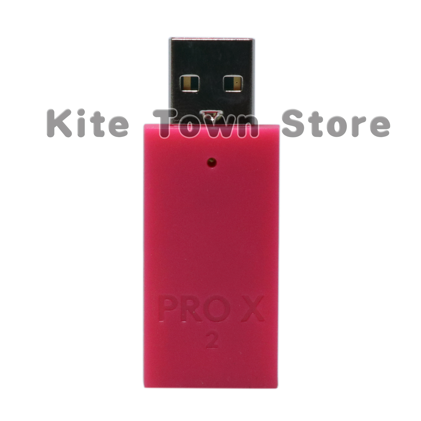 Headphone USB Dongle Adapter R - огляд і ціна Headset Gaming Console