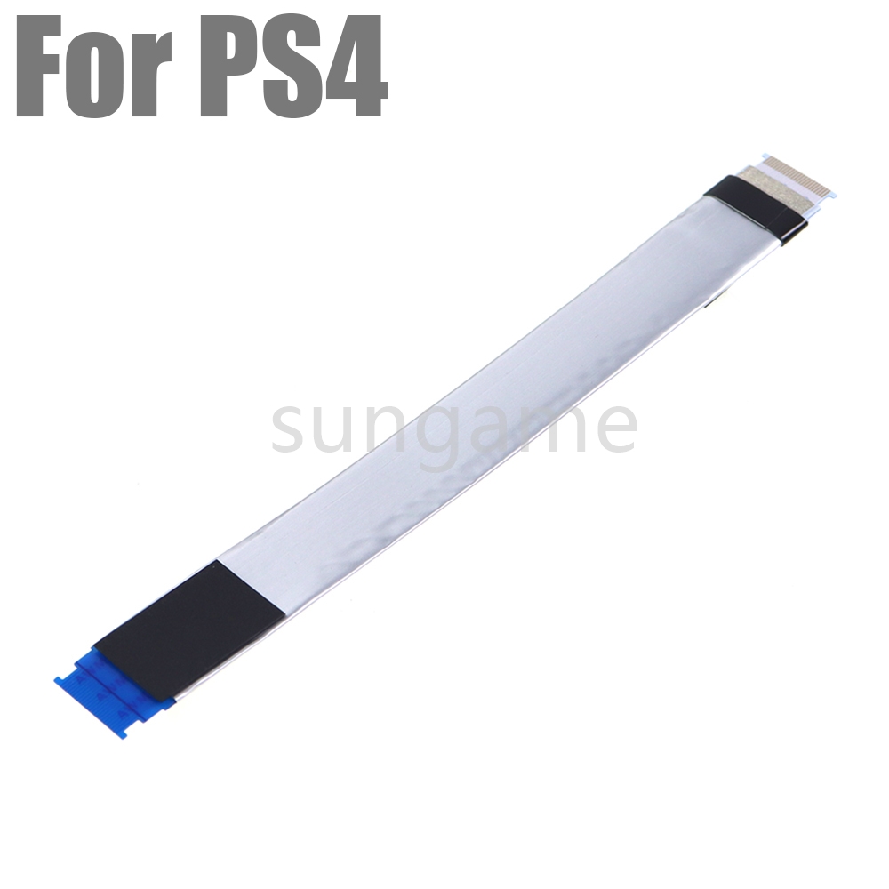1pc Original Console Host CD D - огляд і ціна Gaming Console With Tv