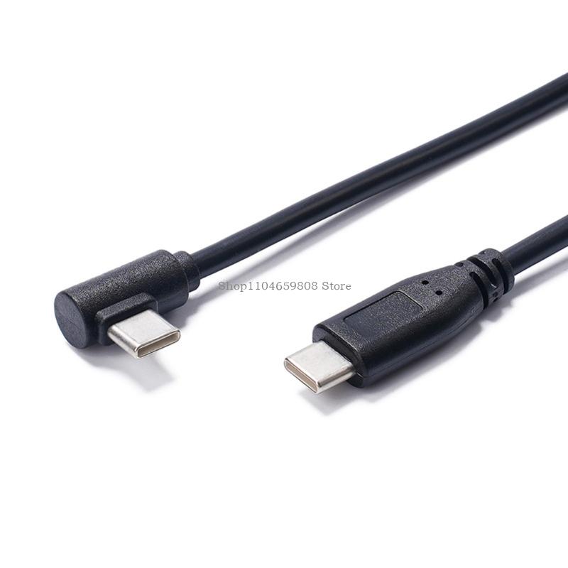 90 Degree Angled Type C Chargi - огляд і ціна Gaming Console Apple