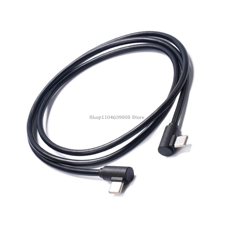 90 Degree Angled Type C Chargi - огляд і ціна Gaming Console Apple