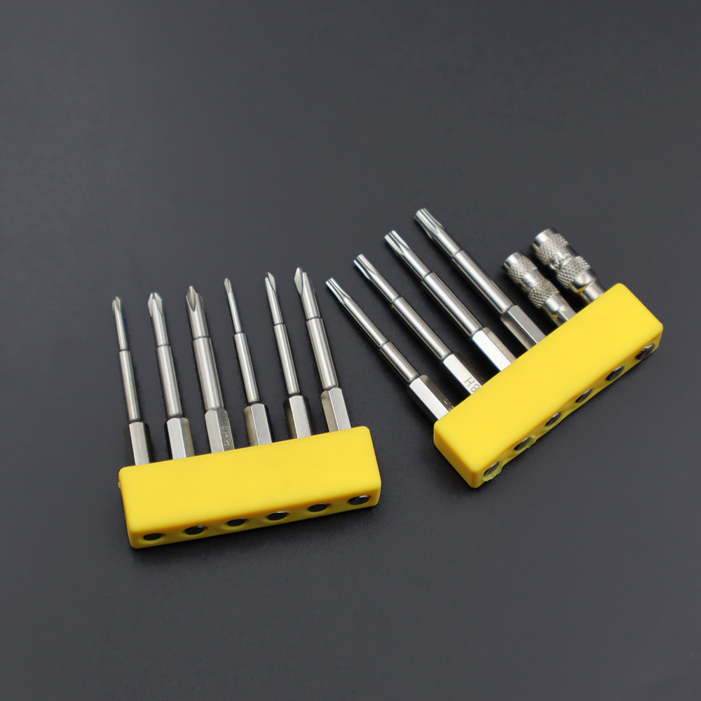 Game Console Disassembly Screw - огляд і ціна Gaming Console Ps3