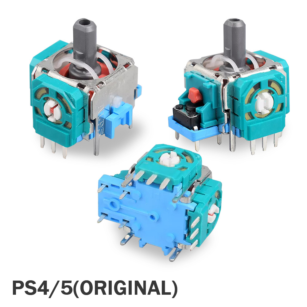 ORIGINAL 10PCS-50Pcs Replaceme - огляд і ціна Gaming Console With Tv