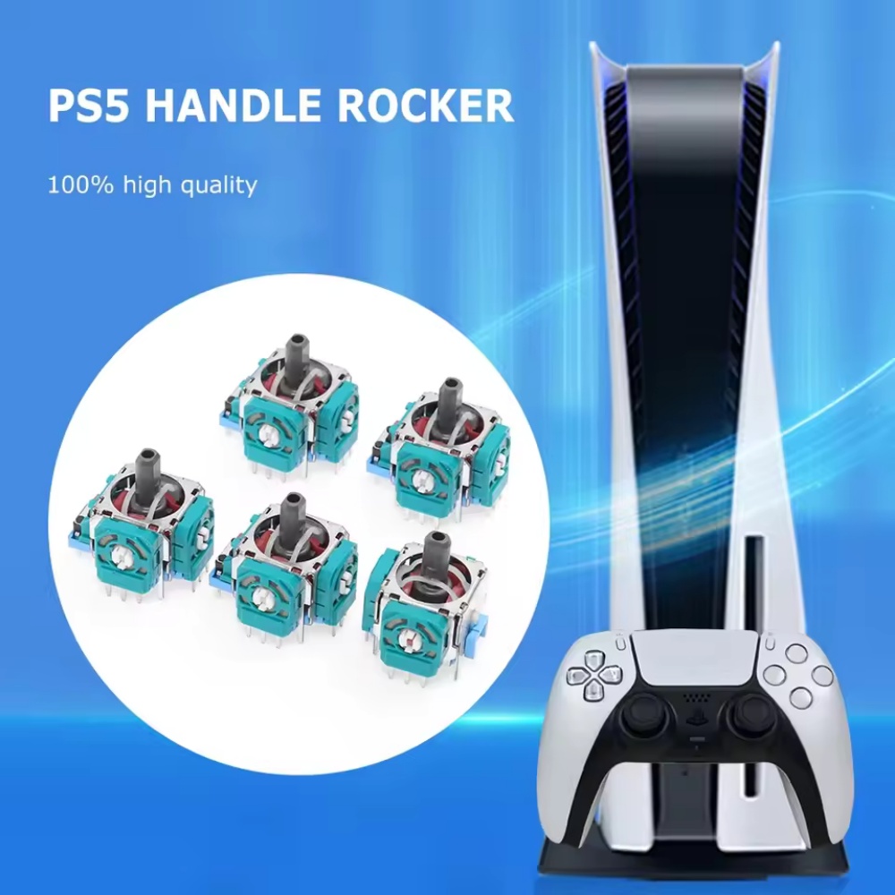 ORIGINAL 10PCS-50Pcs Replaceme - огляд і ціна Gaming Console With Tv