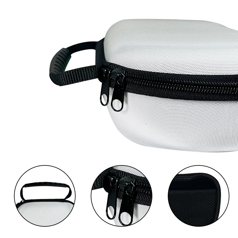 Travel Bag Controller Cover Fo - огляд і ціна Sony Controller Dualsense