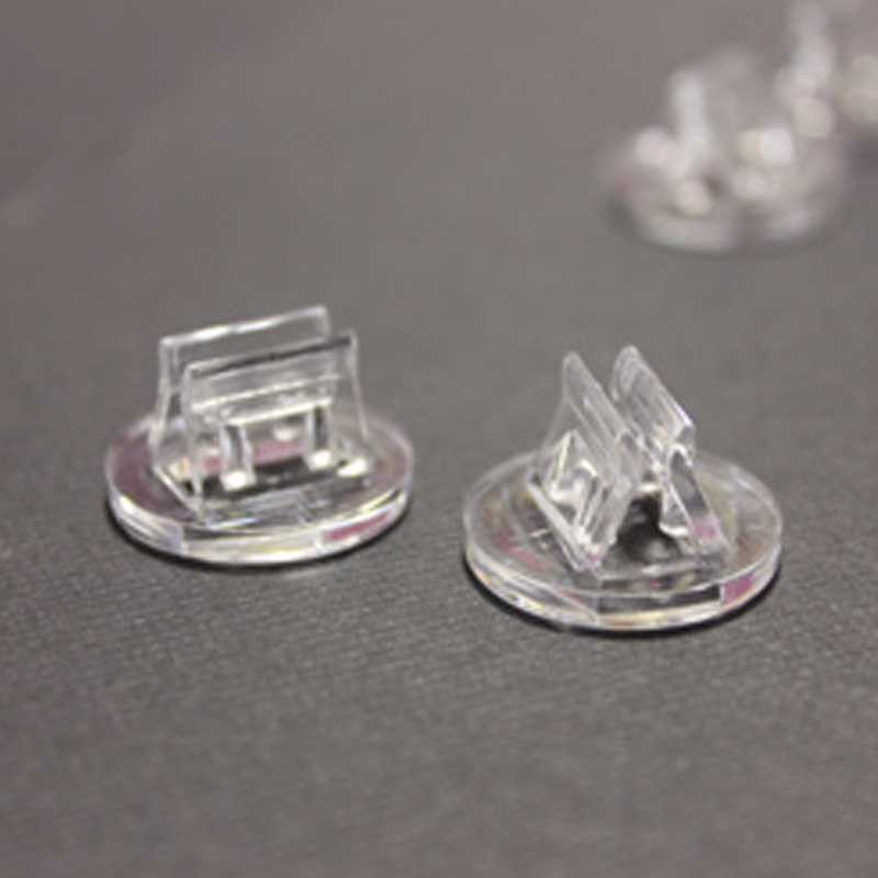 10/20/50/100Pieces 2MM Cards B - огляд і ціна Gaming Card Holder