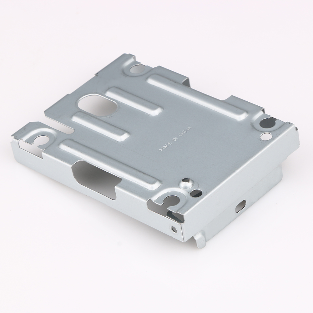 For Sony PS3 Super Slim Intern - огляд і ціна Gaming Console Ps3