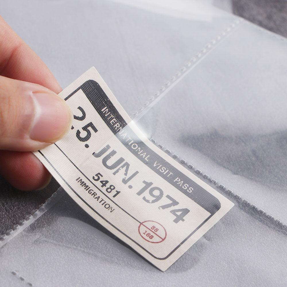 for Home Heavy-duty 90 Pockets - огляд і ціна Gaming Card Holder