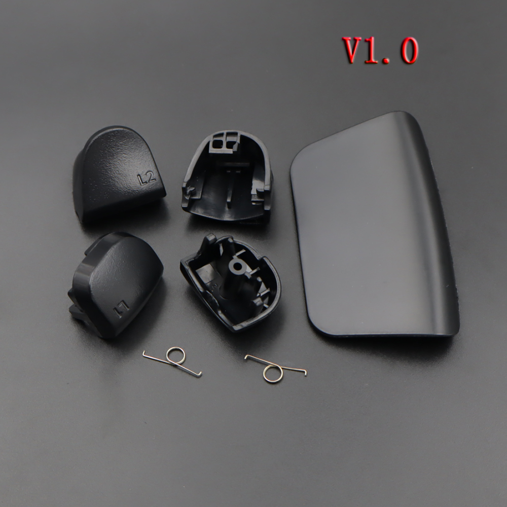For PS5 DualSense Controller B - огляд і ціна Sony Controller Dualsense