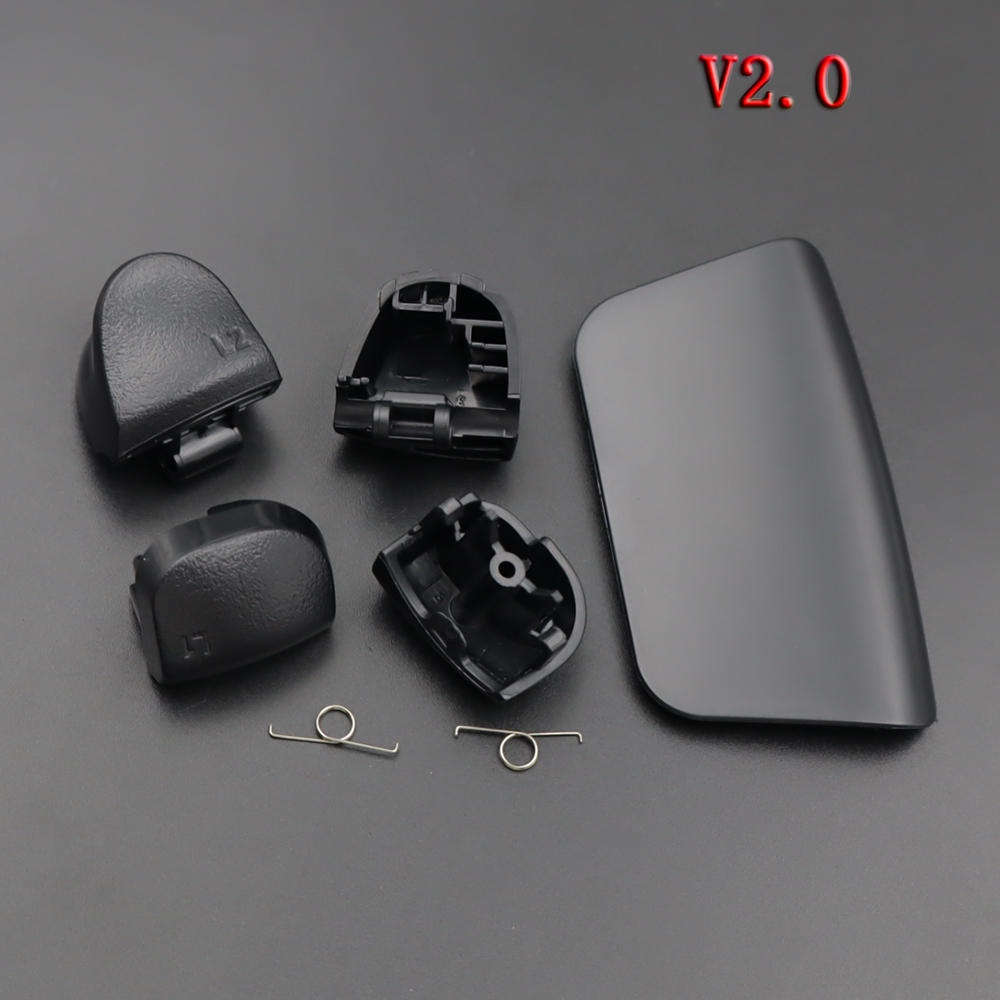 For PS5 DualSense Controller B - огляд і ціна Sony Controller Dualsense