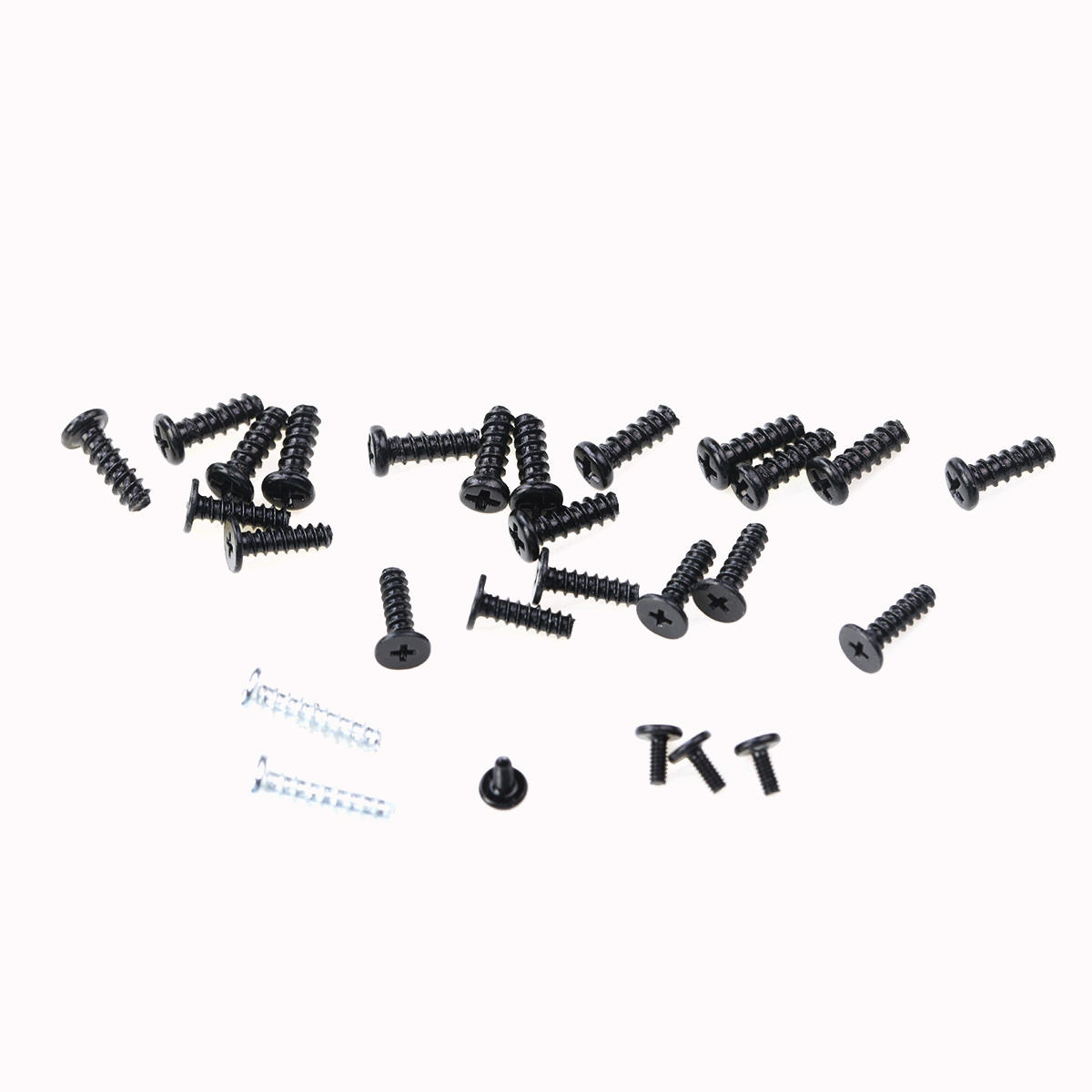 Gamepad Case Disassemble Repai - огляд і ціна Sony Controller Dualsense