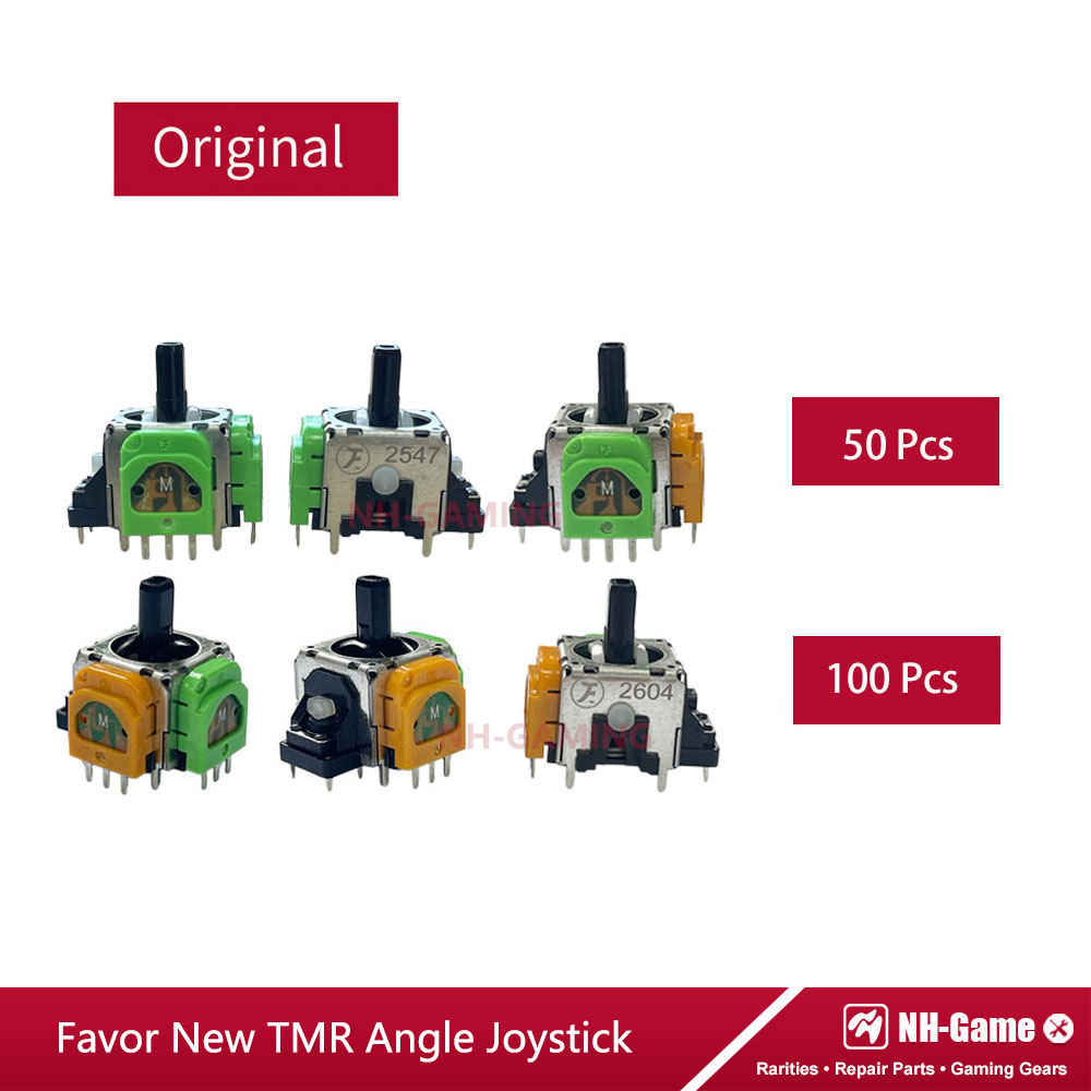 50/100pcs New Favor TMR Angle  - огляд і ціна Gaming Console With Tv