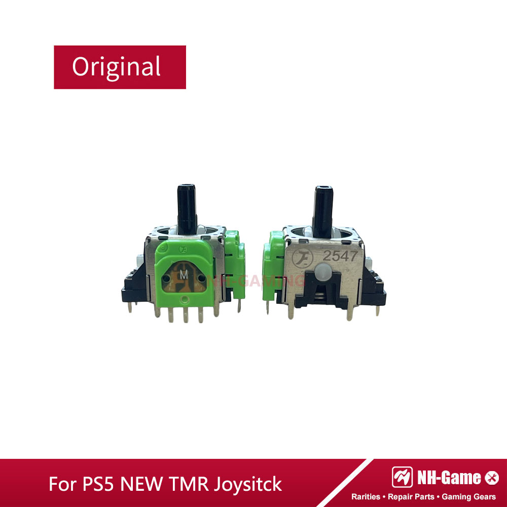 50/100pcs New Favor TMR Angle  - огляд і ціна Gaming Console With Tv