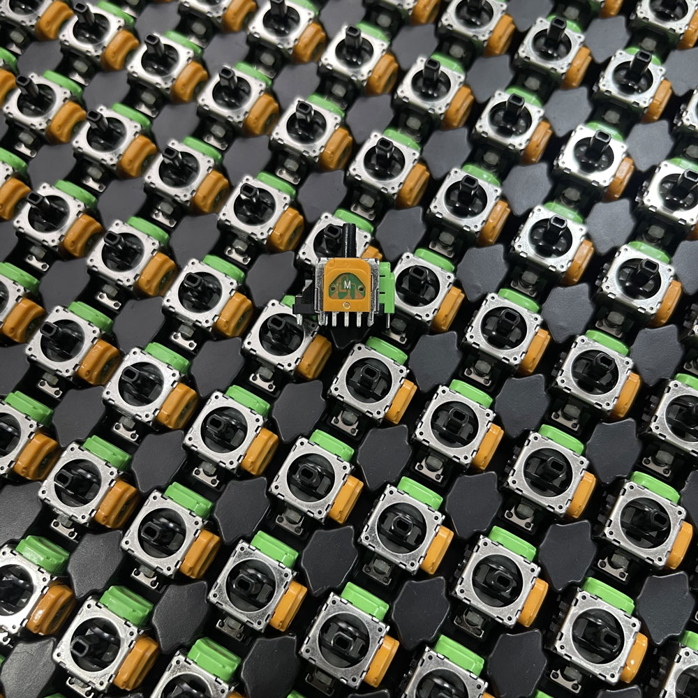 50/100pcs New Favor TMR Angle  - огляд і ціна Gaming Console With Tv