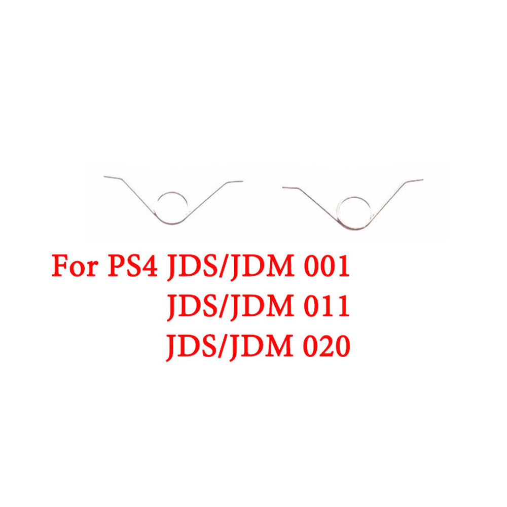 10PCS for PS4 for PS5 controll - огляд і ціна Gaming Console With Tv
