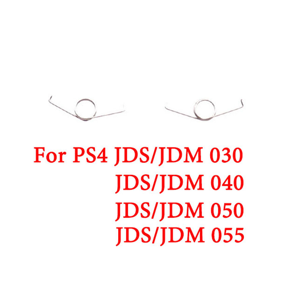 10PCS for PS4 for PS5 controll - огляд і ціна Gaming Console With Tv