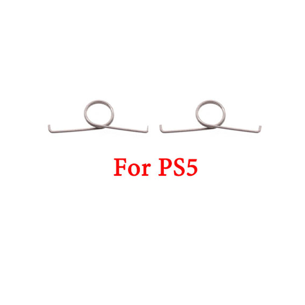 10PCS for PS4 for PS5 controll - огляд і ціна Gaming Console With Tv