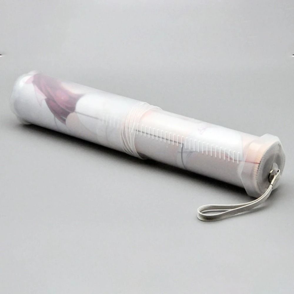 Transparent Games Pad Canister - огляд і ціна Gaming Card Holder