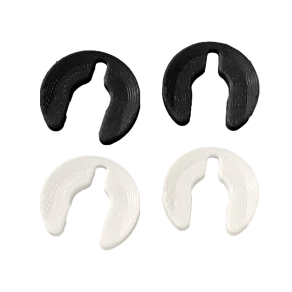 2pcs Rocker Holder For Asus RO - огляд і ціна Gaming Console With Keyboard