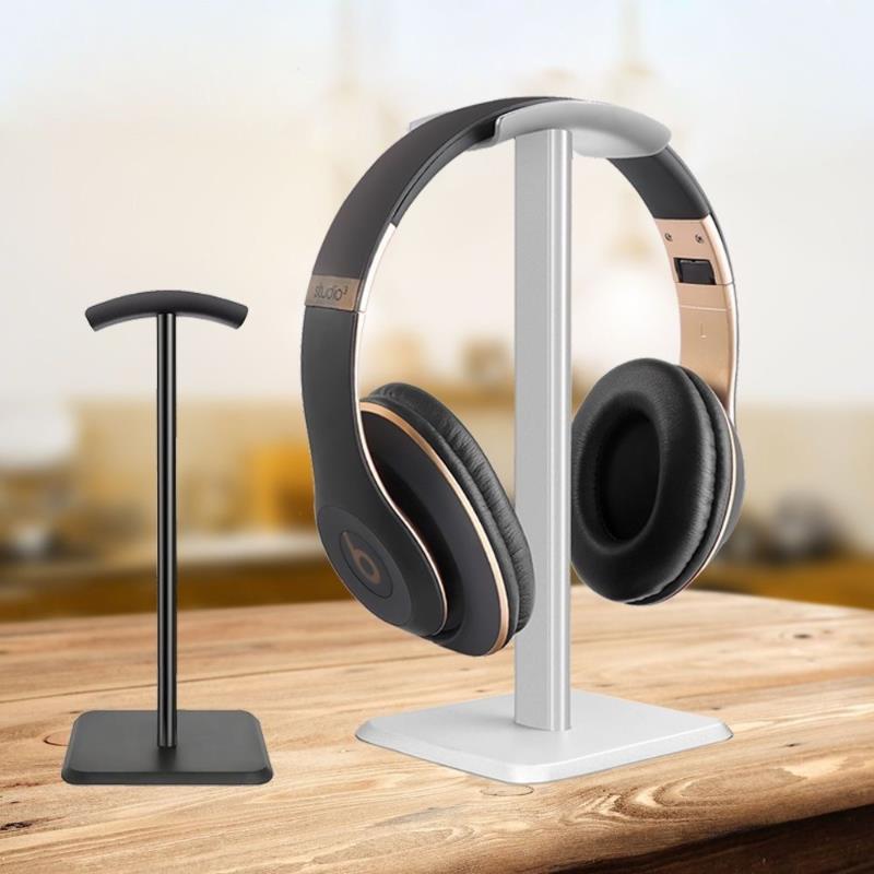 1pcs Universal Plastic Headpho - огляд і ціна Headset Gaming Console