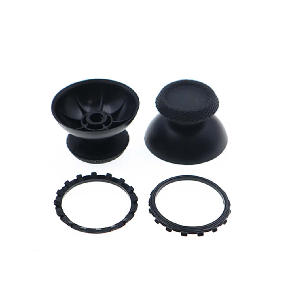 2 Pcs For Dualsense 5 PS5 Cont - огляд і ціна Sony Controller Dualsense