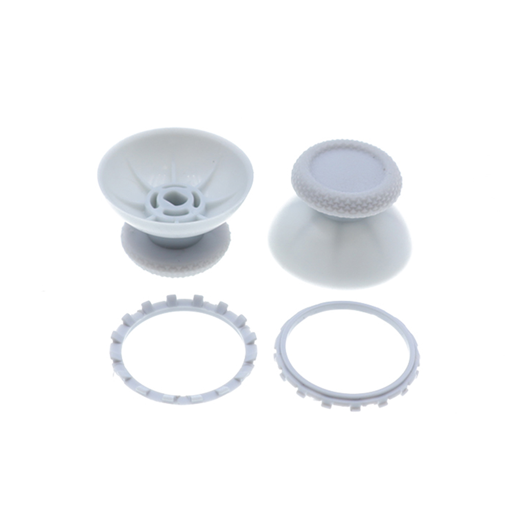 2 Pcs For Dualsense 5 PS5 Cont - огляд і ціна Sony Controller Dualsense