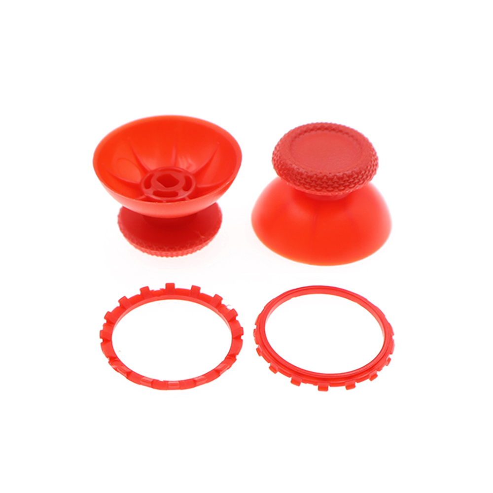 2 Pcs For Dualsense 5 PS5 Cont - огляд і ціна Sony Controller Dualsense