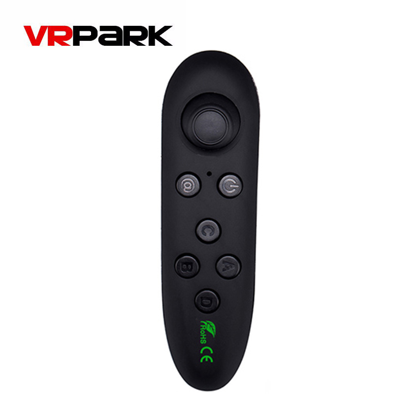 Control Joystick for Android i - огляд і ціна Gaming Console Android