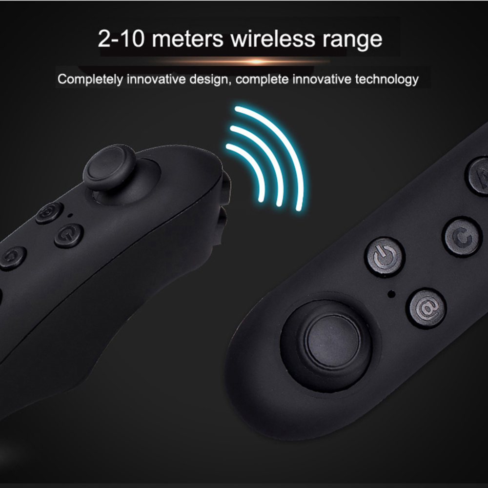 Control Joystick for Android i - огляд і ціна Gaming Console Android